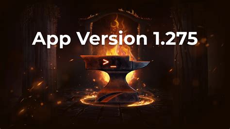 CurseForge Blog.